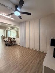 Blk 224 Lorong 8 Toa Payoh (Toa Payoh), HDB 5 Rooms #620921531